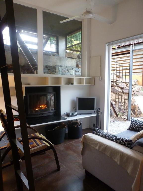 Apartment Rovellada Platja Колера Екстериор снимка