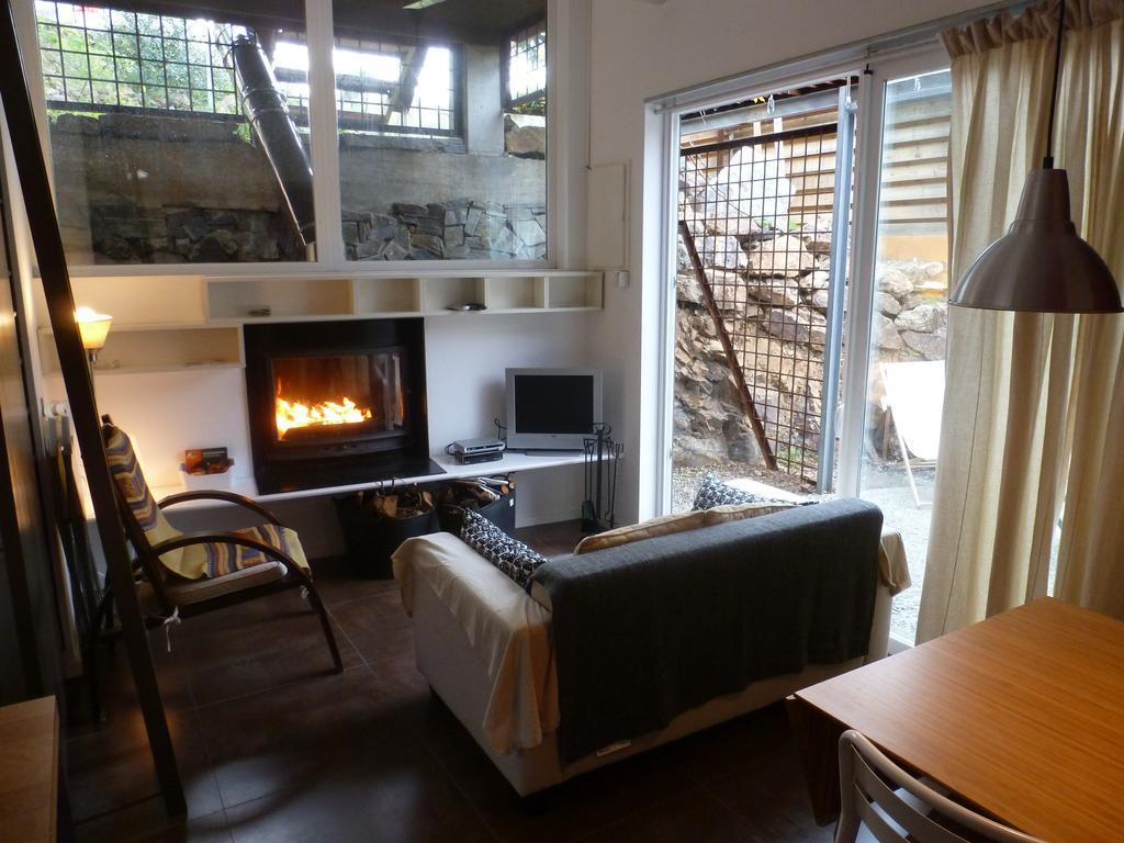 Apartment Rovellada Platja Колера Екстериор снимка