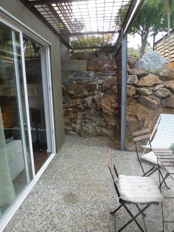 Apartment Rovellada Platja Колера Екстериор снимка